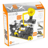 Набор VEX by HEXBUG "Шариковая машина" - «globural.ru» - Краснознаменск