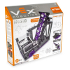 Набор VEX by HEXBUG "Подъемник" - «globural.ru» - Краснознаменск