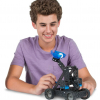 Набор VEX by HEXBUG "Катапульта" - «globural.ru» - Краснознаменск