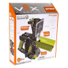 Набор VEX by HEXBUG "Бластер" - «globural.ru» - Краснознаменск