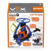Набор VEX by HEXBUG "Запускатель" - «globural.ru» - Краснознаменск