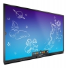 Интерактивная панель ActivPanel Cobalt 65" - «globural.ru» - Краснознаменск