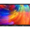 Интерактивная панель ActivPanel Titanium 75" - «globural.ru» - Краснознаменск