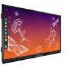 Интерактивная панель ActivPanel Titanium 75" - «globural.ru» - Краснознаменск