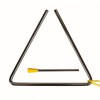 Треугольник 8'(20cм) - «globural.ru» - Краснознаменск