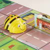 Программируемый мини-робот "Bee-Bot" - «globural.ru» - Краснознаменск