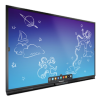 Интерактивная панель ActivPanel Cobalt 75" - «globural.ru» - Краснознаменск