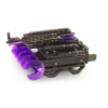 Набор VEX by HEXBUG "Подъемник" - «globural.ru» - Краснознаменск