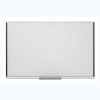 Интерактивная доска SMART SBM777V-43 с пассивным лотком (Notebook 22) - «globural.ru» - Краснознаменск