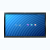 Интерактивный дисплей  SMART SBID-GX165 (в составе интерактивной панели SBID-GX065) - «globural.ru» - Краснознаменск