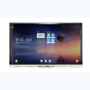 Интерактивный дисплей  SMART модель SBID-MX286-V2-C (в составе интерактивной панели SBID-MX086-V2-C) с ключом активации SMART Learning Suite - «globural.ru» - Краснознаменск