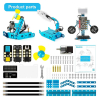 Набор расширений Perception gizmos add-on pack for mBot & mBot Ranger - «globural.ru» - Краснознаменск