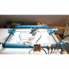 Набор XY плоттера XY Plotter Robot Kit V2.0  - «globural.ru» - Краснознаменск