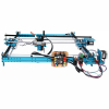 Набор XY плоттера XY Plotter Robot Kit V2.0  - «globural.ru» - Краснознаменск