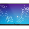 Интерактивная панель ActivPanel Cobalt 75" - «globural.ru» - Краснознаменск