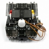 Конструктор Robo Kit 7 - «globural.ru» - Краснознаменск