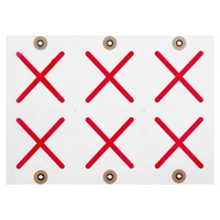 Карточки отрицания - «globural.ru» - Краснознаменск