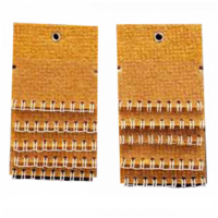 Комплект «Кармашки» (10 штук) - «globural.ru» - Краснознаменск