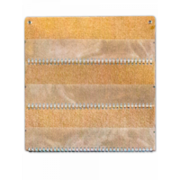 Касса трехрядная - «globural.ru» - Краснознаменск