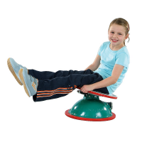 Тренажёр Варусел - «globural.ru» - Краснознаменск