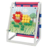 Интерактивная дидактическая доска по основным направлениям развития ребенка по ФГОС - «globural.ru» - Краснознаменск