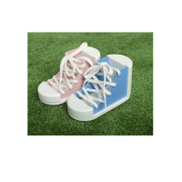 Дидактическое пособие "Шнуровка" - «globural.ru» - Краснознаменск