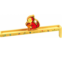 Горка "Белочка" - «globural.ru» - Краснознаменск