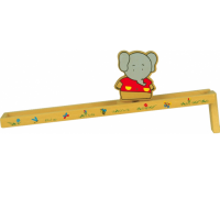 Горка "Слоник" - «globural.ru» - Краснознаменск