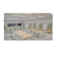 Обучающий комплект "АГРОкласс" для ФП "Кадры в АПК" - «globural.ru» - Краснознаменск