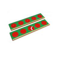 Металлические дроби-вкладыши (круги) с двумя подставками - «globural.ru» - Краснознаменск