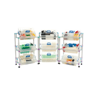 Комплект "Изучение альтернативной энергии" - «globural.ru» - Краснознаменск