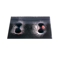 Набор «Эксперименты с магнитным полем» - «globural.ru» - Краснознаменск