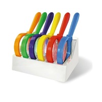 Комплект луп на подставке - «globural.ru» - Краснознаменск