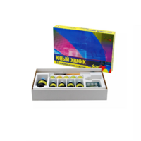 Набор «Юный химик Start»  - «globural.ru» - Краснознаменск