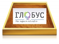 Настольный световой модуль из бука для рисования песком - «globural.ru» - Краснознаменск