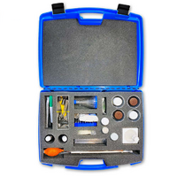 Комплект лабораторного оборудования «Мое тело. Мое здоровье» - «globural.ru» - Краснознаменск