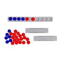 Счётный материал "Математические кораблики" - «globural.ru» - Краснознаменск