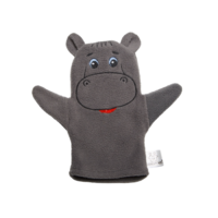 Кукла рукавичка в ассортименте - «globural.ru» - Краснознаменск