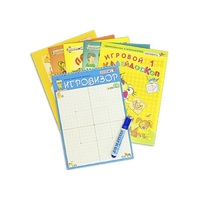 Игровизор + приложения - «globural.ru» - Краснознаменск