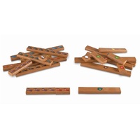 Игровой набор "Математические муравьи" - «globural.ru» - Краснознаменск