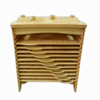 Межполушарный лабиринт 12 в 1 - «globural.ru» - Краснознаменск