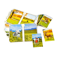 Настольно-печатная игра "Вокруг света" - «globural.ru» - Краснознаменск