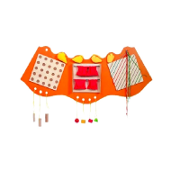 Игровая панель Формы - «globural.ru» - Краснознаменск