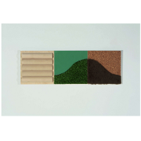 Набор тактильных панелей 2 - «globural.ru» - Краснознаменск