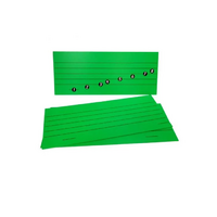 Зеленые доски с нотным станом - «globural.ru» - Краснознаменск