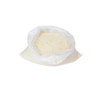 Кварцевый песок к игровому набору "Песочница" (упаковка 2 кг) - «globural.ru» - Краснознаменск