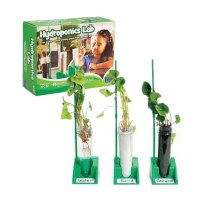 Гидропонная лаборатория - «globural.ru» - Краснознаменск