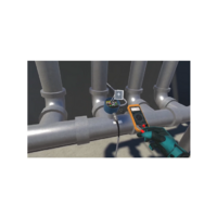 VR-тренажер для колледжей и вузов "Инженер КИПиА" - «globural.ru» - Краснознаменск