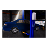 VR-тренажер для колледжей и вузов. "Транспорт. Обслуживание транспортных средств" - «globural.ru» - Краснознаменск