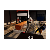 VR-тренажер для колледжей и вузов. "Строительство. Работа со станочным оборудованием" - «globural.ru» - Краснознаменск